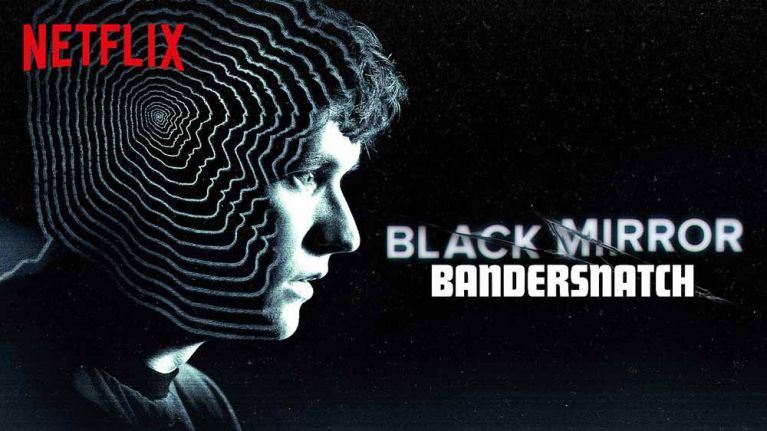 Netflix+Movie+Review%3A+Bandersnatch