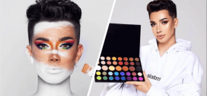 Why YouTuber James Charles is “Cancelled” – Smoke Signals