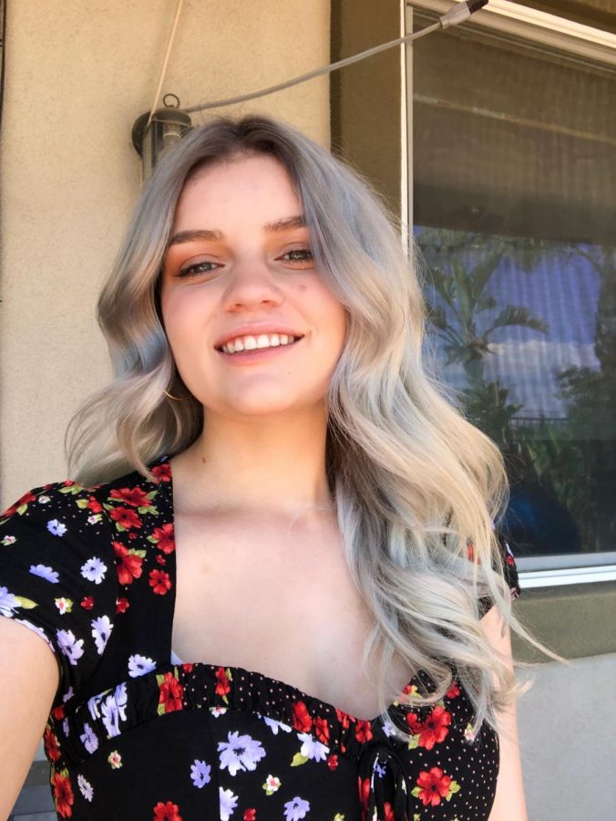 Callan Engstrom