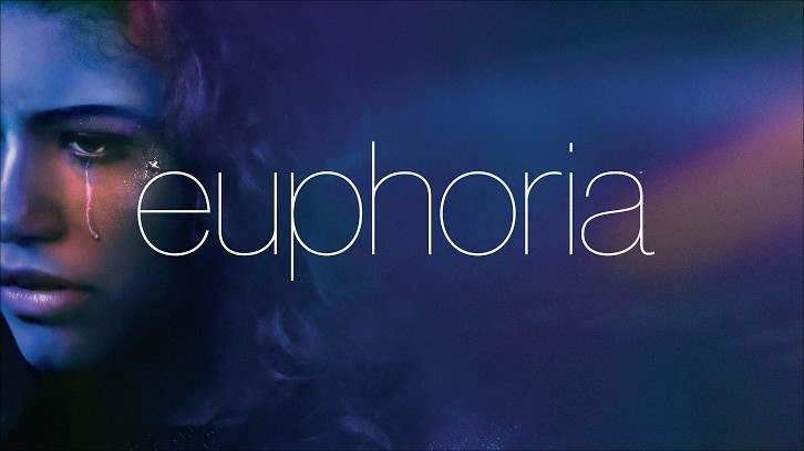 Euphoria : 2019s Craze!