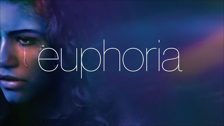 euphoria