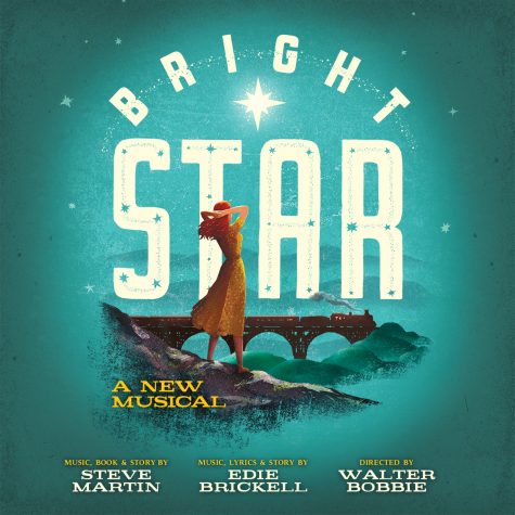 Bright Star Auditions