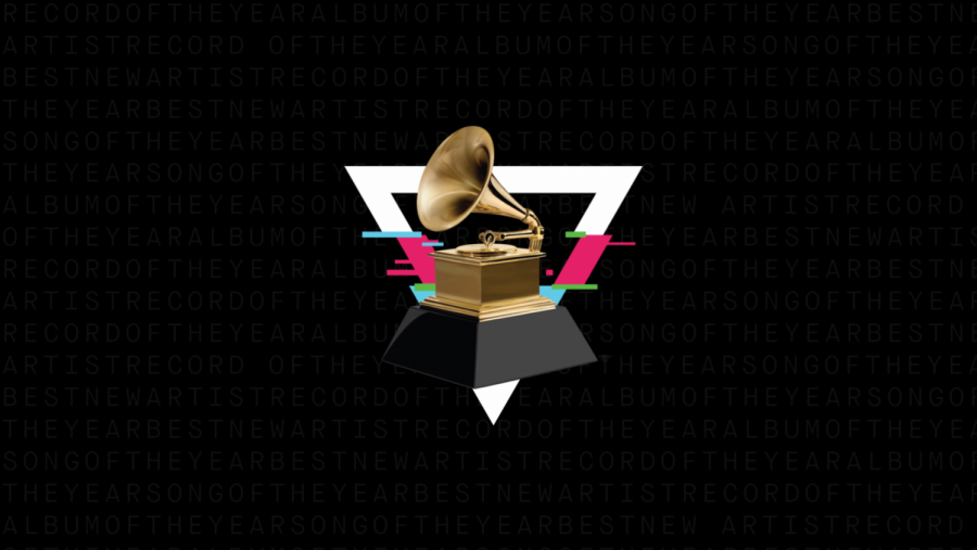 The whirlwind that was the Grammys 2020: Review