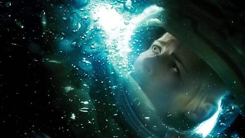 underwater header