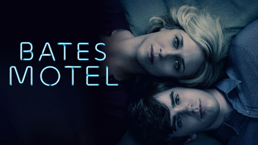 bates motel 2 header