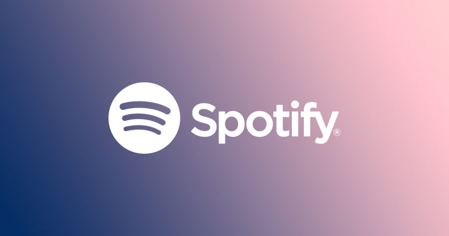 Top 5 Streamed Songs of February 2020