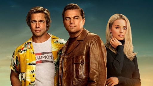 Once Upon a Time in Hollywood Spoiler Free Movie Review