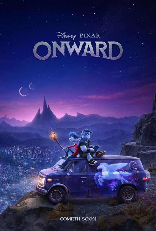 The+poster+for+Pixars+Onward.