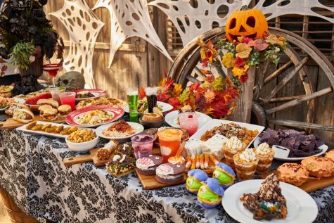 https://www.knotts.com/play/events/taste-of-fall-o-ween