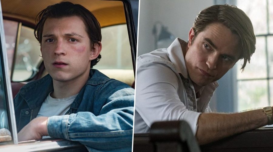 https://chsnews.org/wp-content/uploads/2020/10/The-Devil-All-The-Time-Tom-Holland-Robert-Pattinsons-First-900x500.jpg