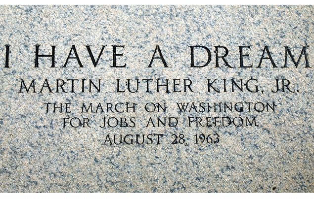 Martin-Luther-King-facts-4
