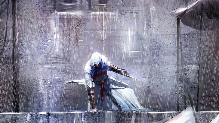 epic ubisoft epic ubisoft