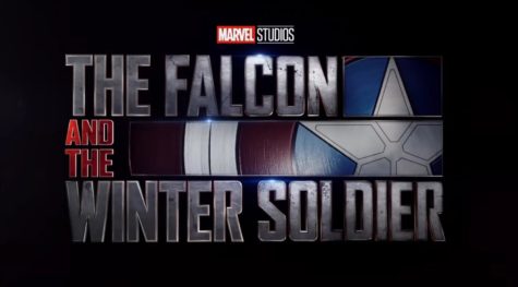 The Falcon and the Winter Soldier-Everything You Need To Know