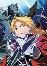 Exploring the Dialogue between Truth and Father in Fullmetal Alchemist:  Brotherhood, by Alghifari, Taufiq, Oct, 2023