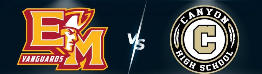 A Tale of Two Teams: Canyon Versus El Modena Varsity Football Game Preview