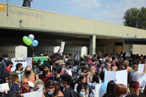 Clubs at Canyon