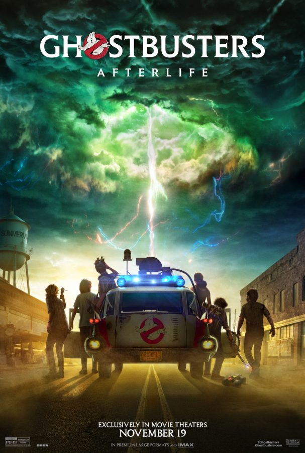 Ghostbusters%3A+Afterlife+Film+Review