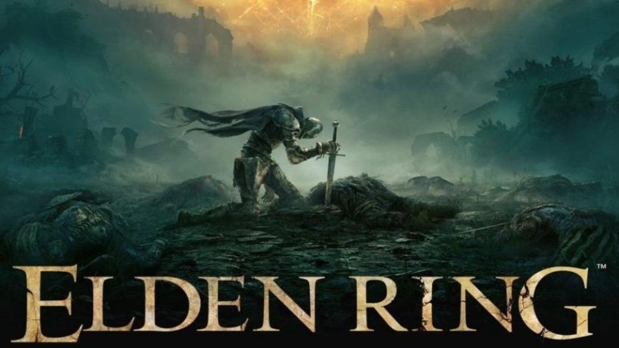 Elden+Ring+Review
