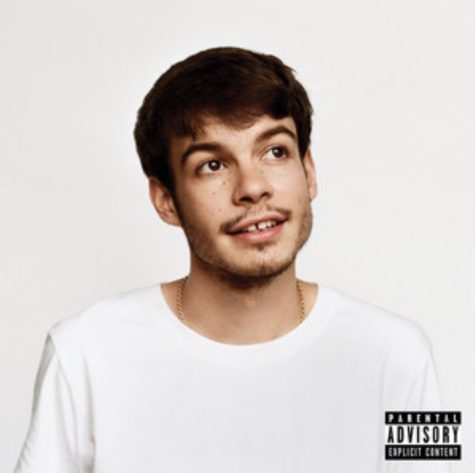 Rex Orange County Fans Devastated After the Musician is Charged with Six Counts of Sexual Assault