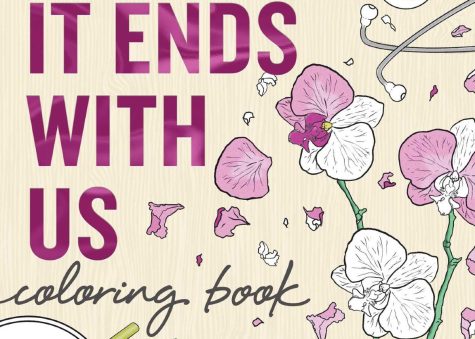 Meet Colleen Hoover, the 'It Ends With Us' Author Taking Over BookTok