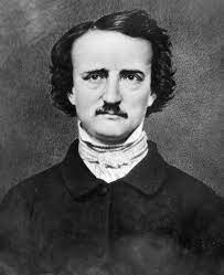 How Edgar Allan Poe came to be adored by those who hated and misunderstood him