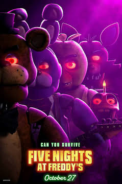 Source: fandom.com