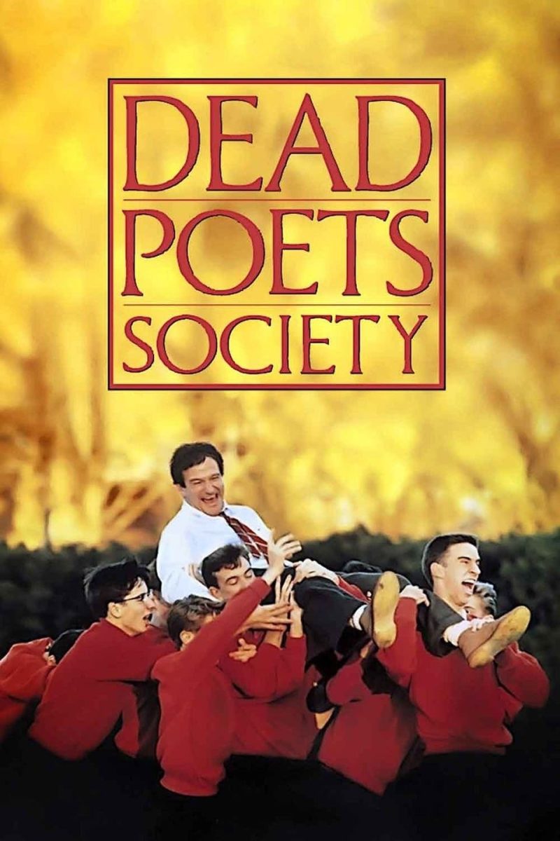 Source: Rotten Tomatoes 